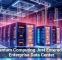 Quantum Computing Just Entered the Enterprise Data Center