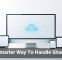 The Smarter Way To Handle Shadow IT