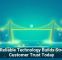 Why Reliable Technology Builds Stronger Customer Trust Today