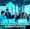 The Growing Appeal of Subscription-Based Business Technology