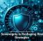 Cyber Sovereignty Is Reshaping Resilience Strategies