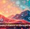 AI&rsquo;s Growing Influence on Managed Services