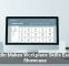 LinkedIn Makes Workplace Skills Easier To Showcase