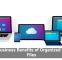 The Business Benefits of Organized Digital Files