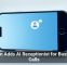 Zoom Adds AI Receptionist for Business Calls