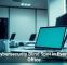 The Cybersecurity Blind Spot in Every SMB Office