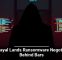 Betrayal Lands Ransomware Negotiator Behind Bars