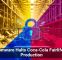 Ransomware Halts Coca-Cola Fairlife Dairy Production