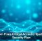 Zoom Fixes Critical Account Hijacking Security Flaw