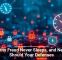 Identity Fraud Never Sleeps, and Neither Should Your Defenses