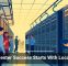 Data Center Success Starts With Local Trust
