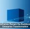 Mainframes Remain the Backbone of Enterprise Transformation