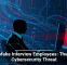 Deepfake Interview Employees: The New Cybersecurity Threat