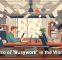 The Rise of &ldquo;Busywork&rdquo; in the Workplace