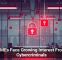 SMEs Face Growing Interest From Cybercriminals