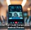One Video Call Could Compromise These Android Phones