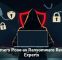 Scammers Pose as Ransomware Recovery Experts