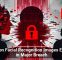9 Million Facial Recognition Images Exposed in Major Breach