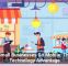 Small Businesses Go Mobile: The Technology Advantage