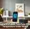 Logitech&rsquo;s Latest Tool Puts Office Temperature Under Watch