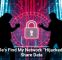 Apple&rsquo;s Find My Network &ldquo;Hijacked&rdquo; To Share Data