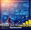Why Good Tech Matters for Small Businesses