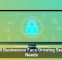 Small Businesses Face Growing Security Needs