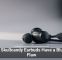 Cheap Skullcandy Earbuds Have a Bluetooth Flaw
