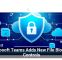 Microsoft Teams Adds New File Blocking Controls