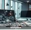 Broken Tech Is Disrupting the Modern Workplace