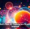 Tether&rsquo;s New AI Translation Needs No Internet