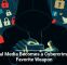 Social Media Becomes a Cybercriminal&rsquo;s Favorite Weapon
