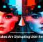 Deepfakes Are Disrupting User Research