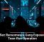 KillSec Ransomware Gang Exposed as Teen-Run Operation