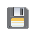 Business Continuity – Data Backup and Recovery Business Continuity – Data Backup and Recovery